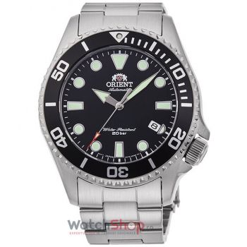 Ceas Orient DIVER RA-AC0K01B10B Automatic