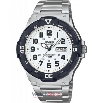 Ceas Casio COLLECTION MRW-200HD-7BVEF