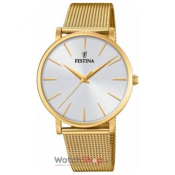 Ceas Festina Boyfriend F20476/1