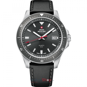 Ceas Swiss Military by Chrono SM34082.06