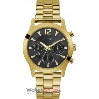 Ceas Guess SKYLAR W1295L2