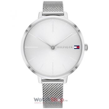 Ceas Tommy Hilfiger PROJECT Z 1782163