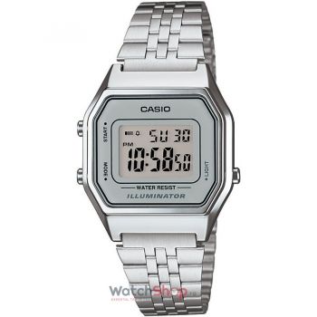 Ceas Casio RETRO LA680WA-7DF