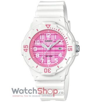 Ceas Casio STANDARD LRW-200H-4CV