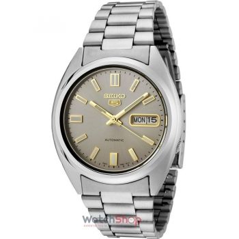 Ceas Seiko SNXS75K SEIKO 5 Automatic