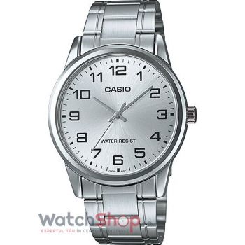 Ceas Casio MTP-V001D-7B