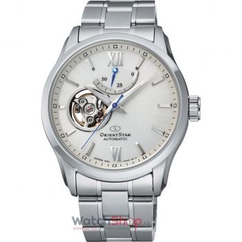 Ceas Orient STAR RE-AT0003S00B Automatic