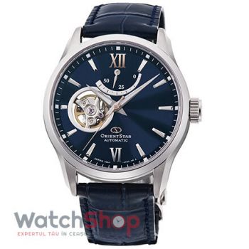 Ceas Orient STAR RE-AT0006L00B