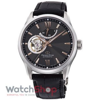 Ceas Orient STAR RE-AT0007N