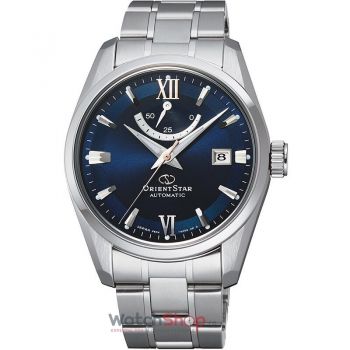 Ceas Orient STAR RE-AU0005L00B Automatic