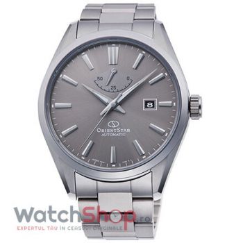 Ceas Orient STAR RE-AU0404N Automatic