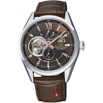 Ceas Orient Star RE-AV0006Y00B Automatic