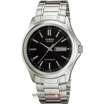 Ceas Casio CLASSIC MTP-1239D-1A