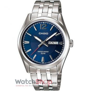 Ceas Casio CLASSIC MTP-1335D-2AVDF