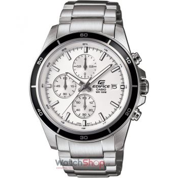 Ceas Casio EDIFICE EFR-526D-7A