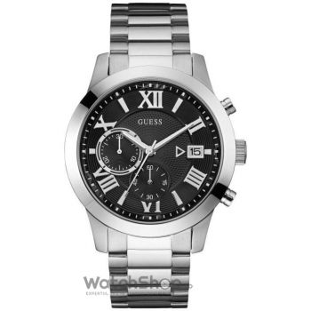 Ceas Guess ATLAS W0668G3