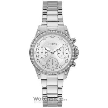 Ceas Guess GEMINI W1293L1