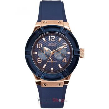 Ceas Guess JET SETTER W0571L1