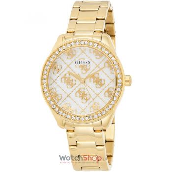 Ceas Guess SUGAR GW0001L2