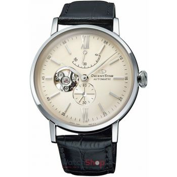 Ceas Orient STAR RE-AV0002S00B Automatic