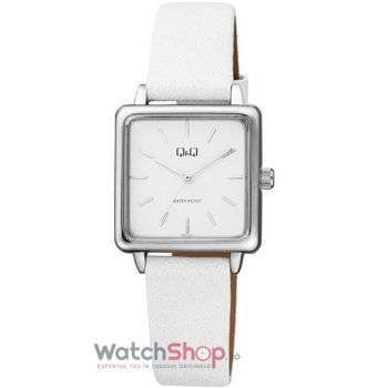 Ceas Q&Q Fashion QB51J301Y