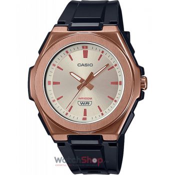 Ceas Casio COLLECTION LWA-300HRG-5E