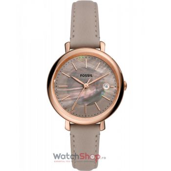 Ceas Fossil JACQUELINE ES5091