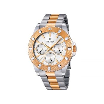 Boyfriend multifunction f16695/1