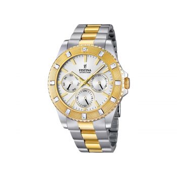 Boyfriend multifunction f16696/1