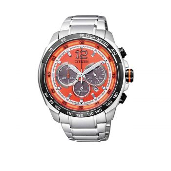 Ca4234-51x chrono