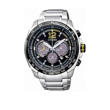 Chrono ca4234-51e