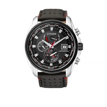 Eco drive at9036-08ech