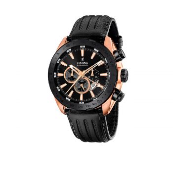 Festina f16900/1