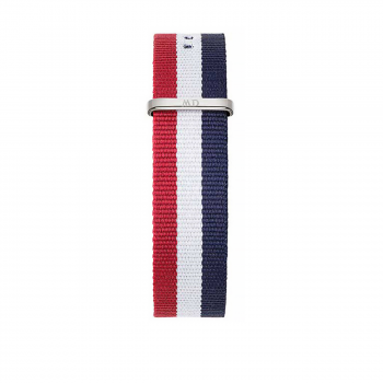 Cambridge strap dw00200017