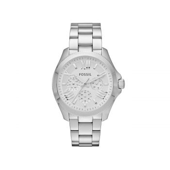 Cecile am4509