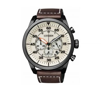 Chrono ca4215-04w