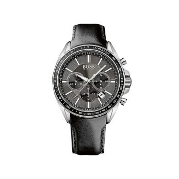 Driver sport chrono 1513085