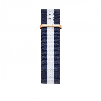 Glasgow strap dw00200031