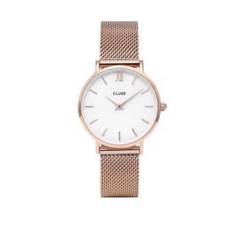 Minuit mesh cl30013