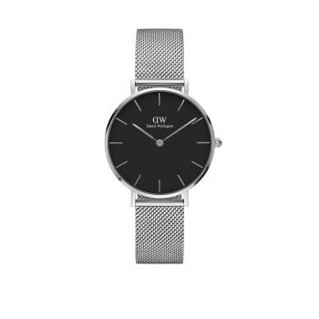 Petite dw00100162