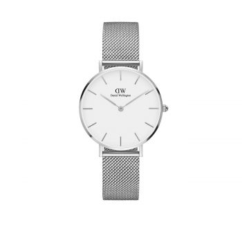 Petite dw00100164