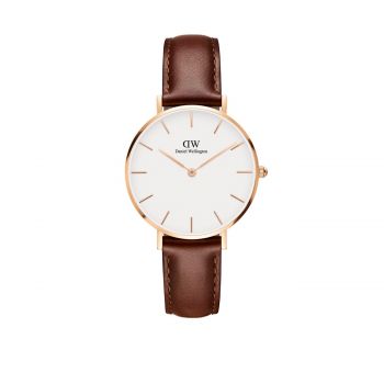 Petite dw00100175