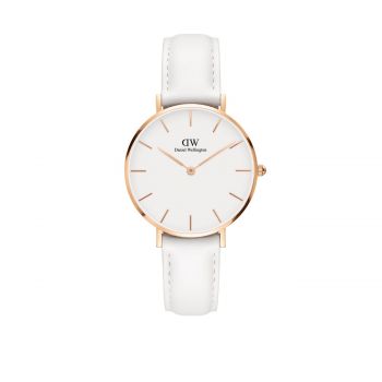 Petite dw00100189