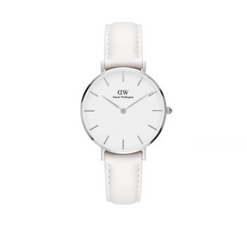 Petite dw00100190