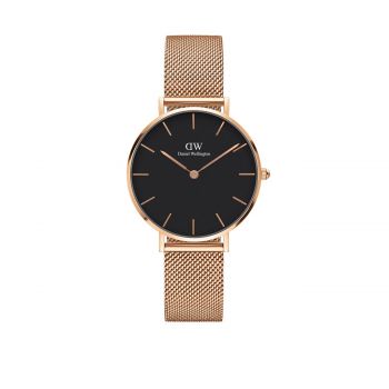 Petite melrose dw00100161