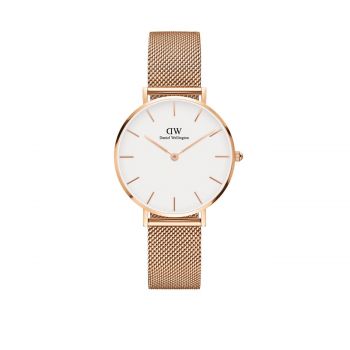 Petite melrose dw00100163