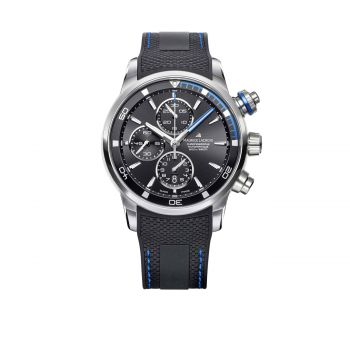 Pontos pt6008-ss001-331-1