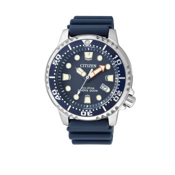 Promaster diving bn0151-17l