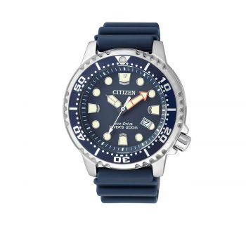 PROMASTER DIVING BN0151-17L