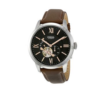 Townsman me3061